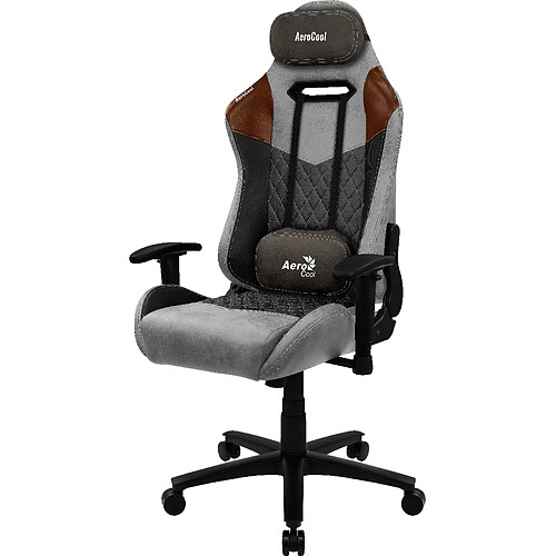 Aerocool Duke - Gris