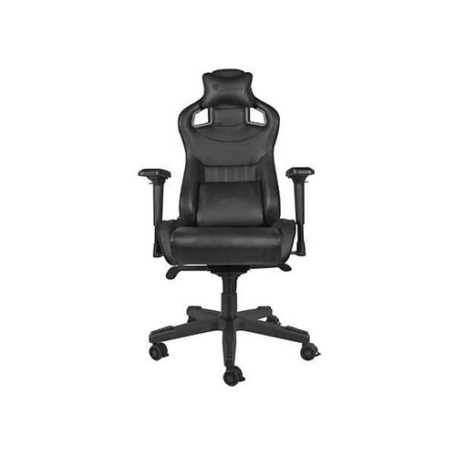 Genesis Nitro 950 - Noir