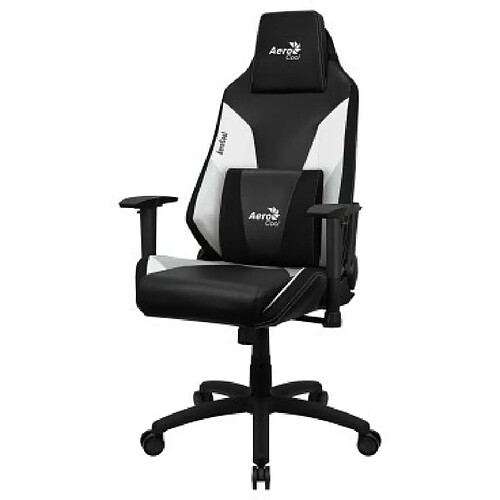Aerocool Admiral - Blanc