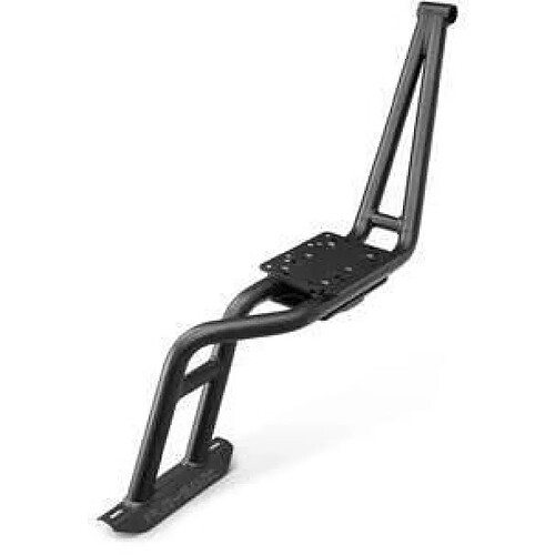 Playseat Sensation Pro - Noir