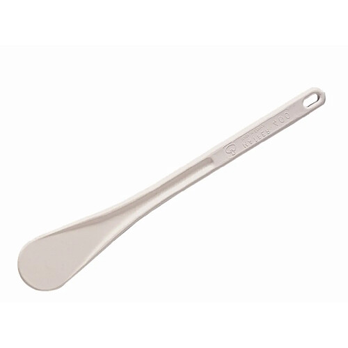 Matfer Spatule Pro Exoglass 305 mm