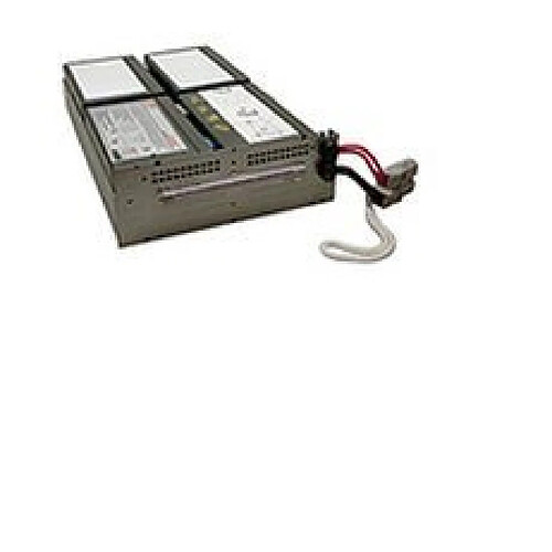 Schneider Electric APC Batterie SLA Scellée