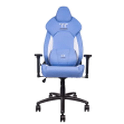 Thermaltake V Comfort - Bleu
