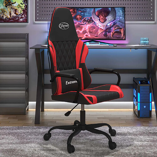 vidaXL Chaise de jeu