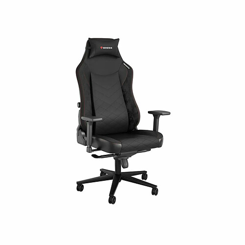 Genesis Nitro 890 G2 - Noir