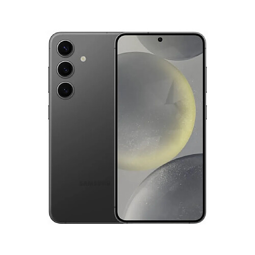Samsung Galaxy S24 8Go/128Go - Noir