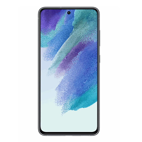 Samsung Galaxy S 6Go/128Go - Graphite · Reconditionné