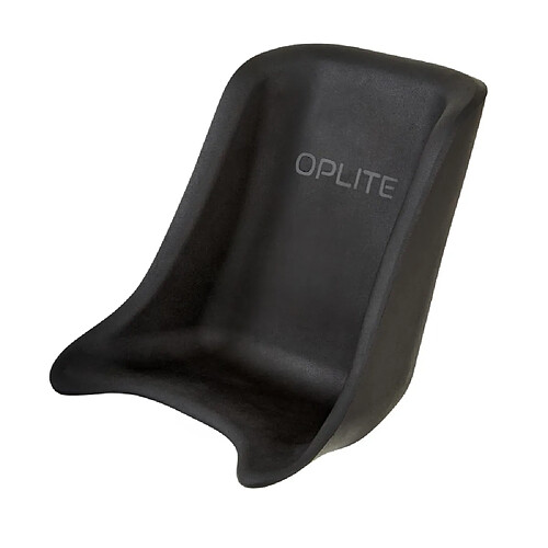 Oplite NitroKart Seat Reducer