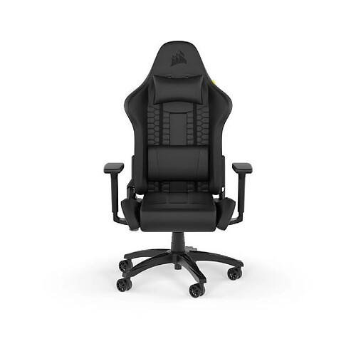 Corsair TC100 Relaxed - Noir