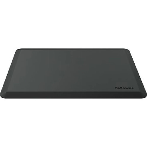Fellowes siège gamer - Noir