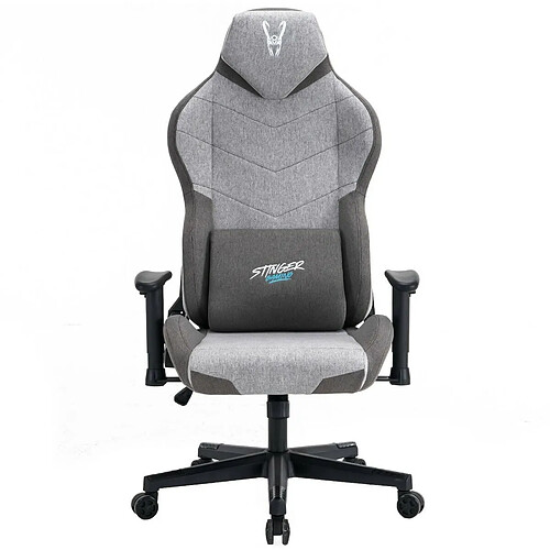 Woxter Stinger Station Titan Light - Gris