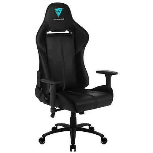 Thunderx3 BC5 Air - Noir