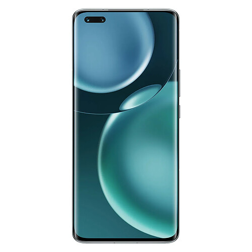 Honor Magic 8Go/256Go - Cyan · Reconditionné