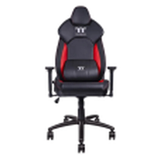 Thermaltake V Comfort - Noir