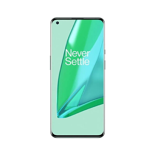 OnePlus One_plus 12Go/256Go - Vert foncé