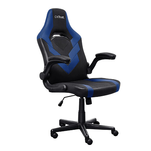 Trust Gxt - Bleu