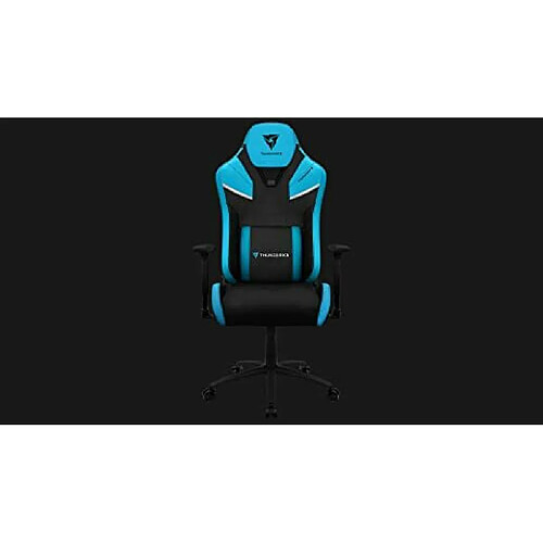 Thunderx3 TC5 - Bleu