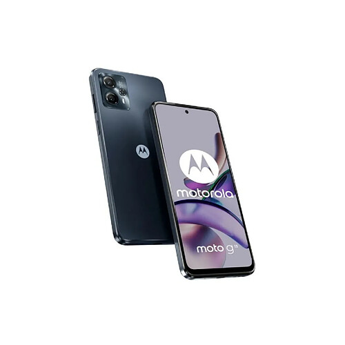 Motorola Moto G13 - Noir · Occasion