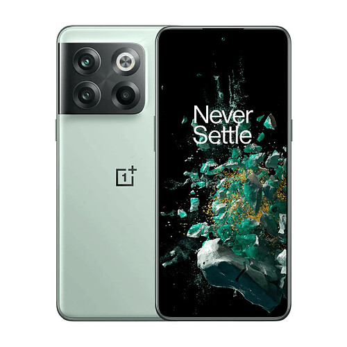 OnePlus One_plus 8Go/128Go - Vert · Reconditionné