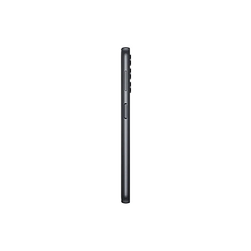 Samsung Galaxy A 4Go/128Go - Noir · Reconditionné