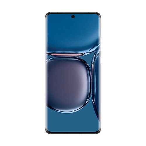 Huawei P 8Go/256Go - Noir