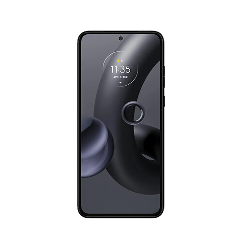 Motorola Edge 8Go/128Go - Noir · Occasion