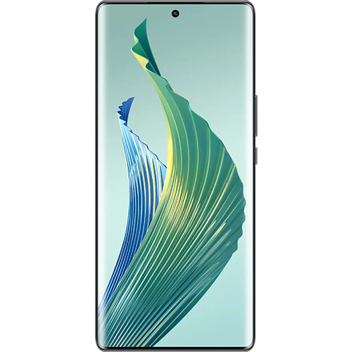 Huawei Honor Magic 8Go/256Go - Noir · Reconditionné