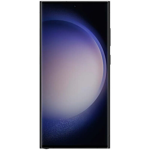 Samsung Galaxy S23 8Go/256Go - Noir