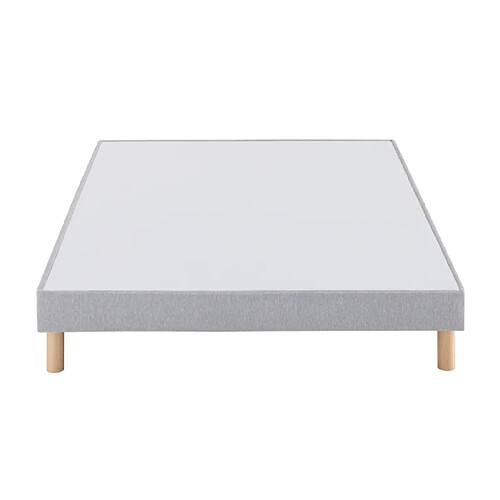 DOUCES NUITS Base Morpho 180x200