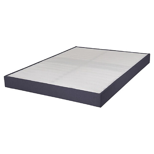 Ebac sommier à lattes Omega - 160x200