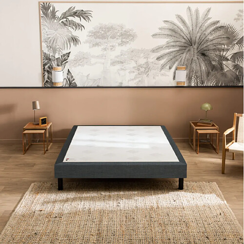 Epeda Nature Medium 140x200 cm