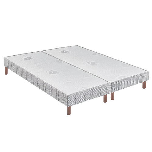 BULTEX - Confort Ferme