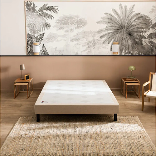 Epeda Confort Nature Medium 120x190