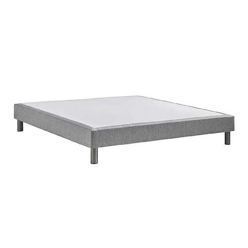 Duvivier Confort - 200 x 200