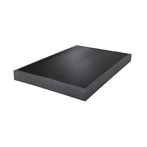 MES Sahari 140x190 - Anthracite