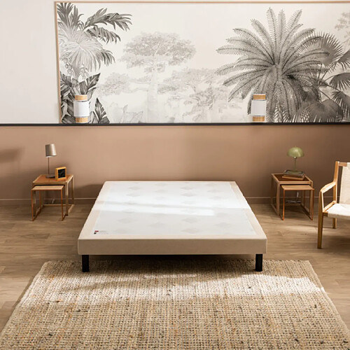 Epeda Nature Ferme 80x200