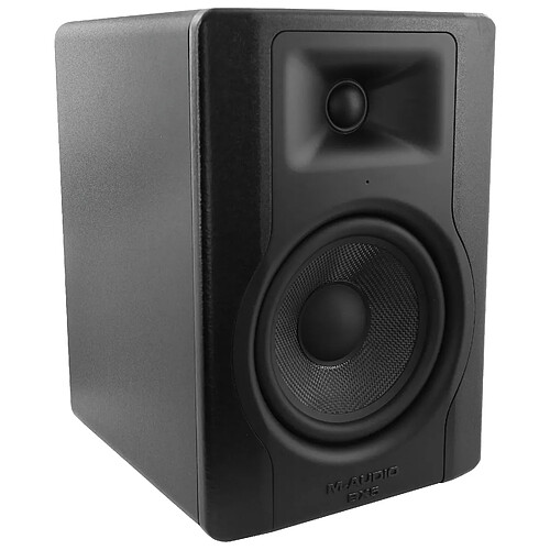 M audio BX5 D3