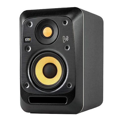 Krk V4 S4