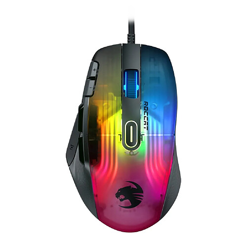 Roccat Kone XP