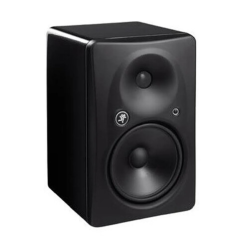 HR824 MK2 - Mackie