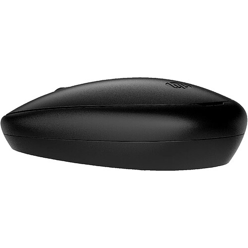 Hp 245 Noire
