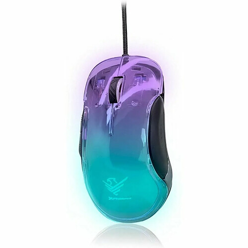 Phoenix Banshee