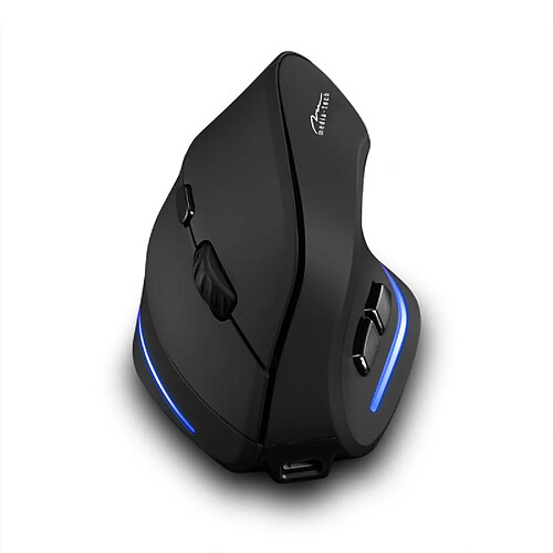 Vertic RF Noire