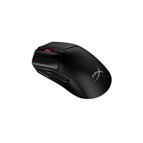 Hyperx Pulsefire Haste 2 Noire