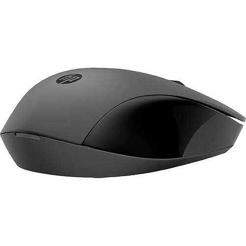 Hp 150 Noire