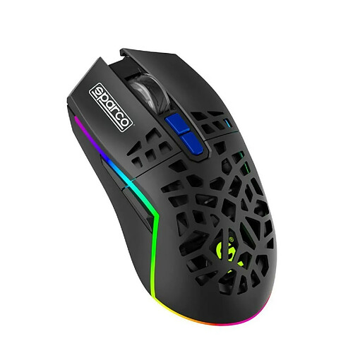 Sparco Sparco Collection Noir