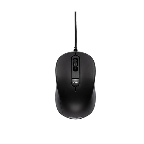 Asus Noire