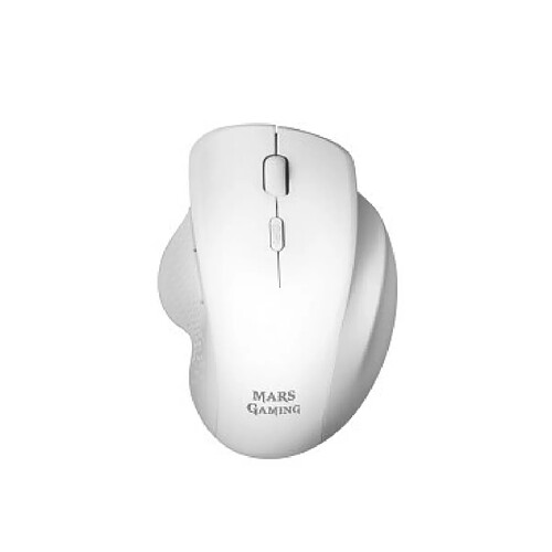 Mars gaming Anima Blanche