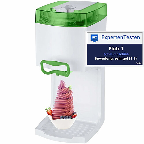 Syntrox Germany 4in1 - Vert