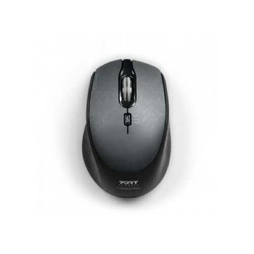 Port designs Port Connect Noir